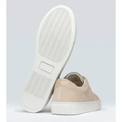 Allt Under Herrskor|Sneakers Herr | Sneaky Steve Moore Suede Herr