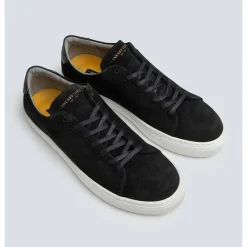 Outlet Sneaky Steve Moore Suede Herr