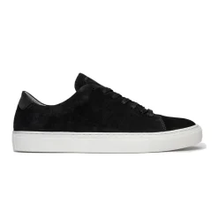 Outlet Sneaky Steve Moore Suede Herr