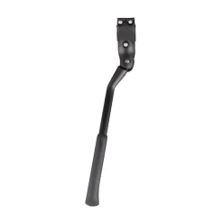 Discount Atran Velo Moovable Flex 24-28