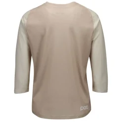 Discount POC Motion Air 3/4 Jersey Dam