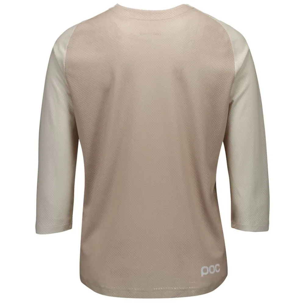 Discount POC Motion Air 3/4 Jersey Dam