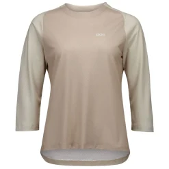 Discount POC Motion Air 3/4 Jersey Dam