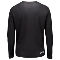 POC Motion Air L/S Jersey Dam