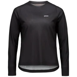 POC Motion Air L/S Jersey Dam