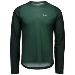 Allt Inom Cykel|Cykelkläder | POC otion Air /S Jersey Herr