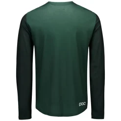 Allt Inom Cykel|Cykelkläder | POC otion Air /S Jersey Herr