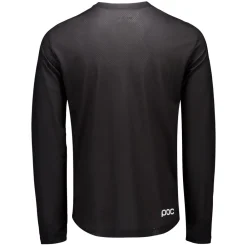 Clearance POC Motion Air L/S Jersey Herr