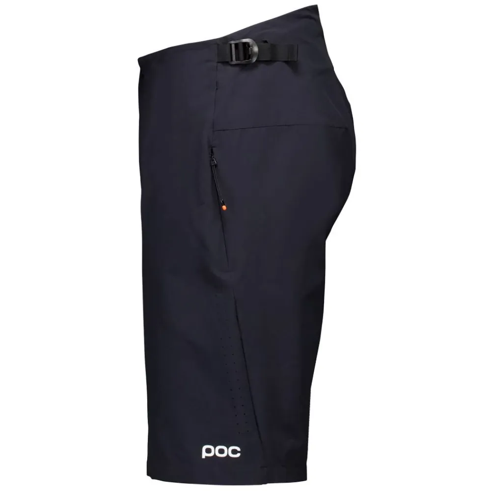 Outlet POC Motion Air Shorts Herr