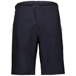Outlet POC Motion Air Shorts Herr