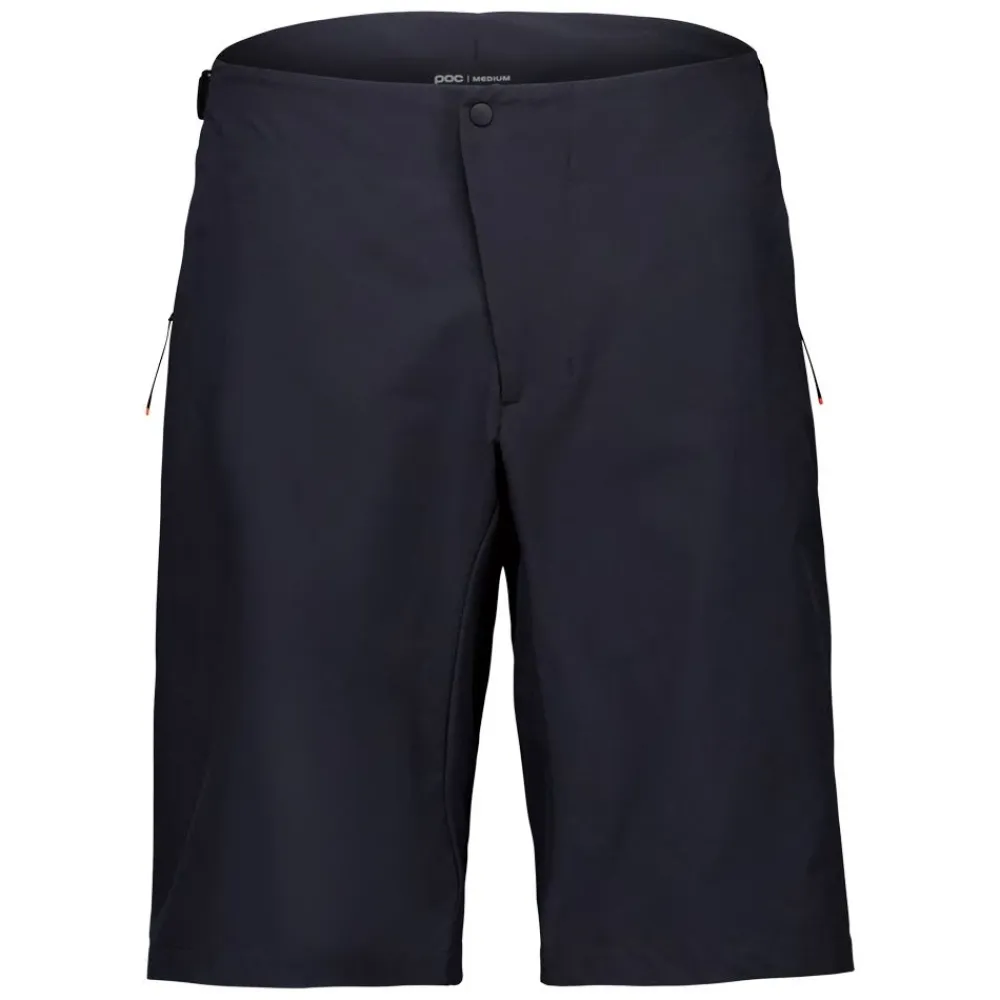 Outlet POC Motion Air Shorts Herr