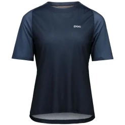 Allt Inom Cykel|Cykelkläder | POC otion Air / Jerey Da