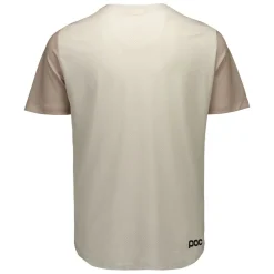 Allt Inom Cykel|Cykelkläder | POC Motion Air S/S Jersey Herr