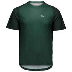 Online POC Motion Air S/S Jersey Herr