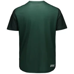 Online POC Motion Air S/S Jersey Herr