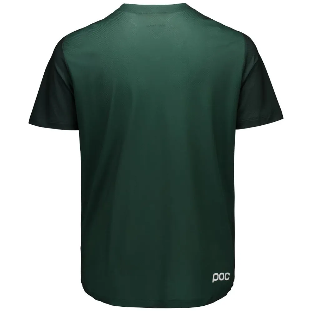 Online POC Motion Air S/S Jersey Herr