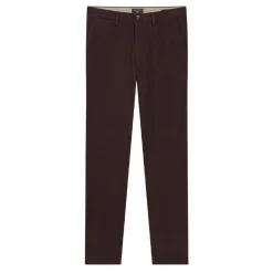 Hot Dockers MOTION CHINO SLIM herr