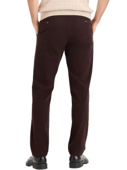 Hot Dockers MOTION CHINO SLIM herr