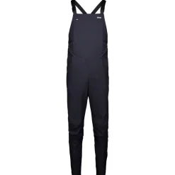 Allt Inom Cykel|Cykelkläder | POC otion Dungaree Herr