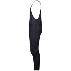 Allt Inom Cykel|Cykelkläder | POC otion Dungaree Herr