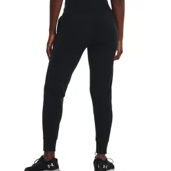 Hot Under Armour Motion Jogger Dam