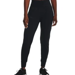 Träningskläder | Under Armour otion Jogger Da
