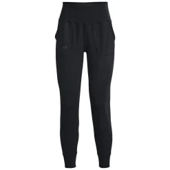 Träningskläder | Under Armour otion Jogger Da