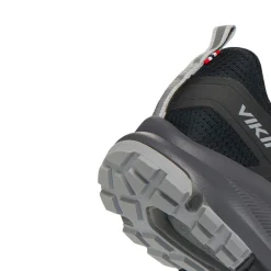 Allt Under Herrskor|Allt Inom Outdoor | Viking Motion Low GTX BOA Herr