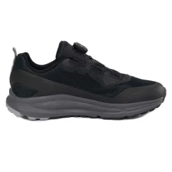 Allt Under Herrskor|Allt Inom Outdoor | Viking Motion Low GTX BOA Herr