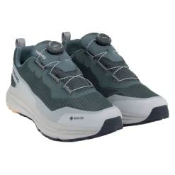Outlet Viking Motion Low GTX BOA Herr