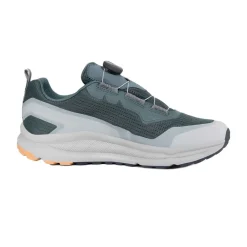 Outlet Viking Motion Low GTX BOA Herr