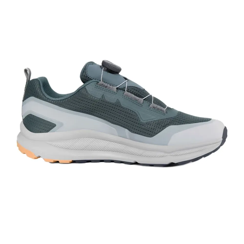Outlet Viking Motion Low GTX BOA Herr