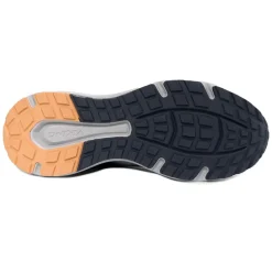 Outlet Viking Motion Low GTX BOA Herr