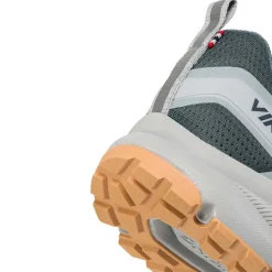 Outlet Viking Motion Low GTX BOA Herr