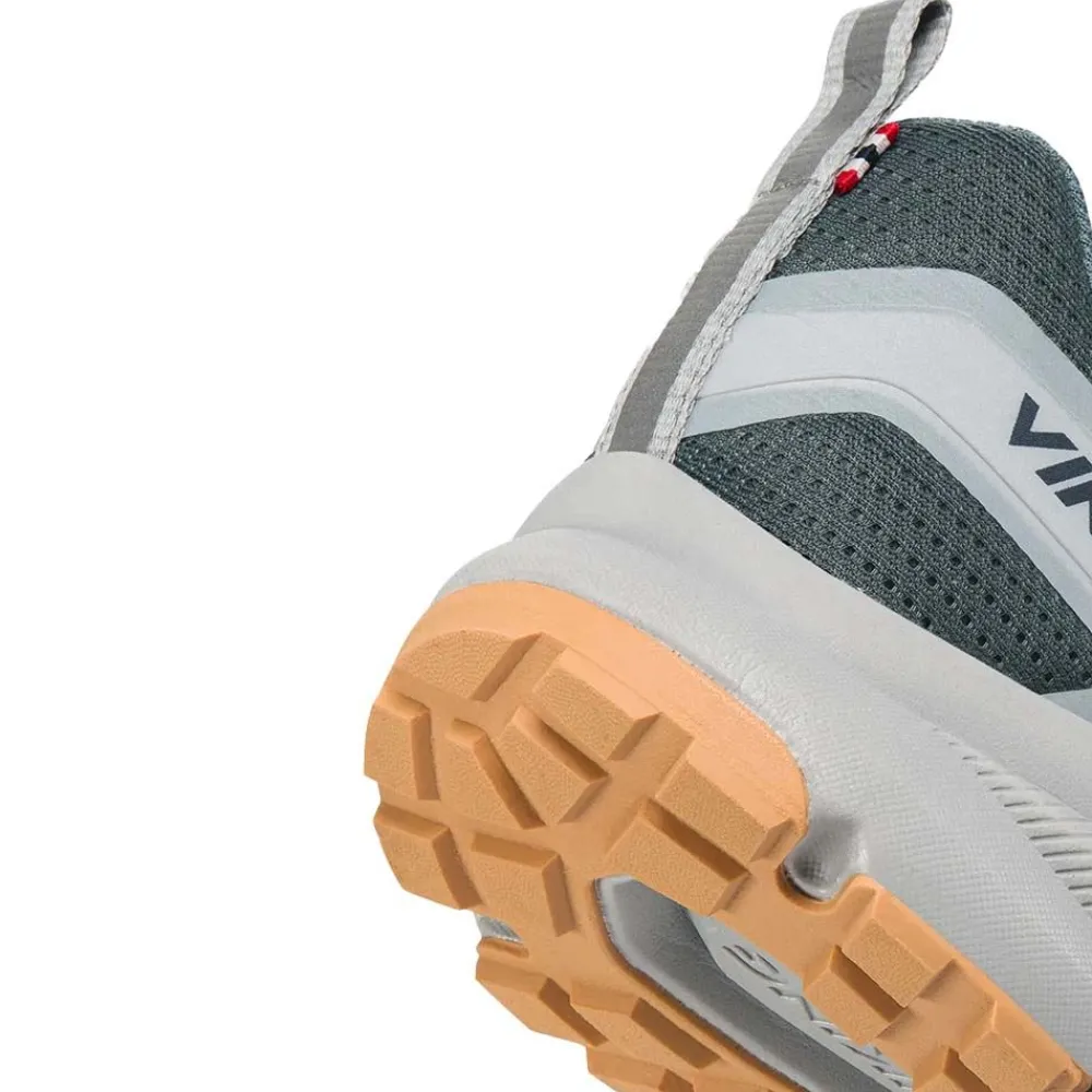 Outlet Viking Motion Low GTX BOA Herr
