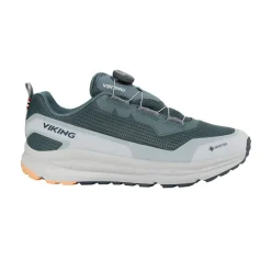 Outlet Viking Motion Low GTX BOA Herr