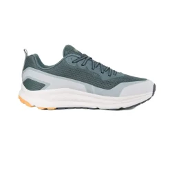 Allt Under Herrskor|Allt Inom Outdoor | Viking Motion Low GTX Herr