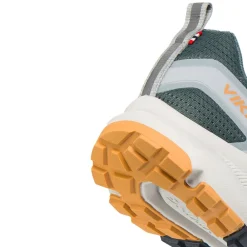 Allt Under Herrskor|Allt Inom Outdoor | Viking Motion Low GTX Herr