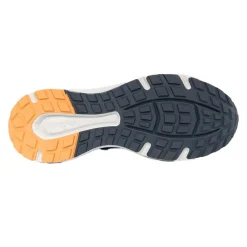 Allt Under Herrskor|Allt Inom Outdoor | Viking Motion Low GTX Herr