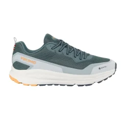 Allt Under Herrskor|Allt Inom Outdoor | Viking Motion Low GTX Herr