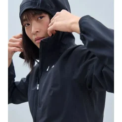 Sale POC Motion Rain Jacket Dam