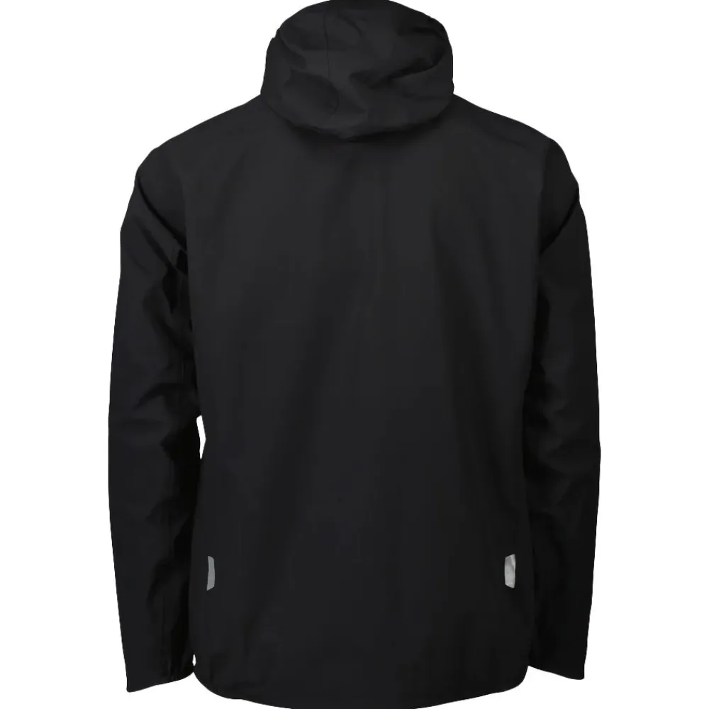 Sale POC Motion Rain Jacket Dam