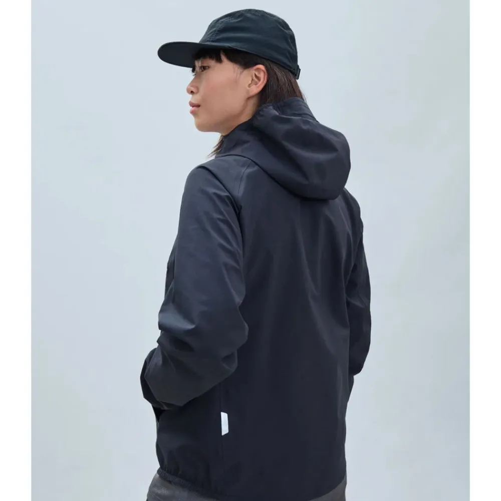 Sale POC Motion Rain Jacket Dam