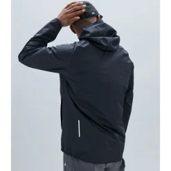 Allt Inom Cykel|Cykelkläder | POC otion Rain Jacket Herr