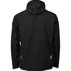 Allt Inom Cykel|Cykelkläder | POC otion Rain Jacket Herr