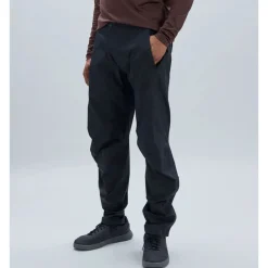 Allt Inom Cykel|Cykelkläder | POC otion Rain Pants Herr