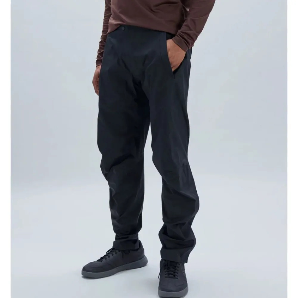 Allt Inom Cykel|Cykelkläder | POC otion Rain Pants Herr