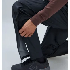 Allt Inom Cykel|Cykelkläder | POC otion Rain Pants Herr