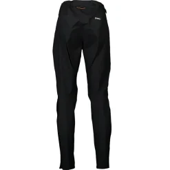 Allt Inom Cykel|Cykelkläder | POC otion Rain Pants Herr