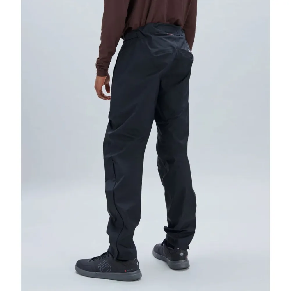 Allt Inom Cykel|Cykelkläder | POC otion Rain Pants Herr